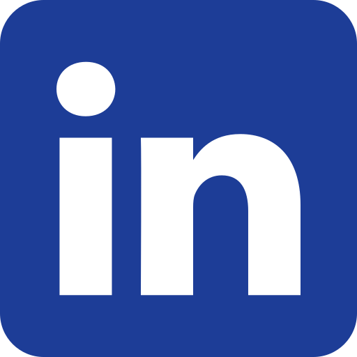 linked-in-logo