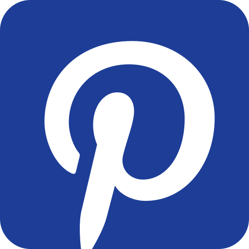 pinterest-logo