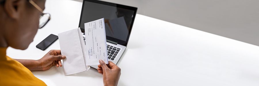payslip printing